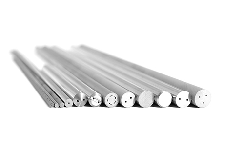 cs40-4.jpg cs40-4.jpg