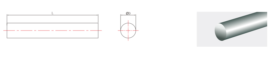 precision ground rod random lengths precision ground rod random lengths