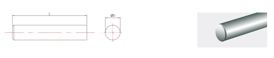 solid drill blanks solid drill blanks