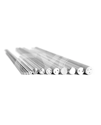 CS43&CS40 Carbide Rods