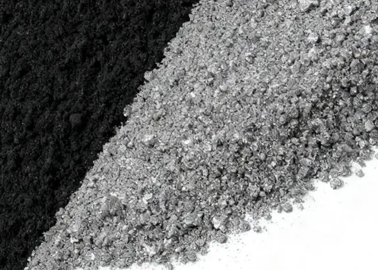 When to Choose Superhard Materials?