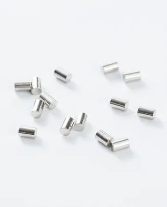 Band saw tips for metal