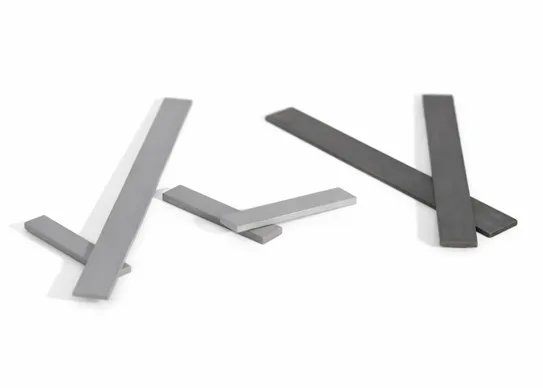 Blades for Conveyor Belt Scraper