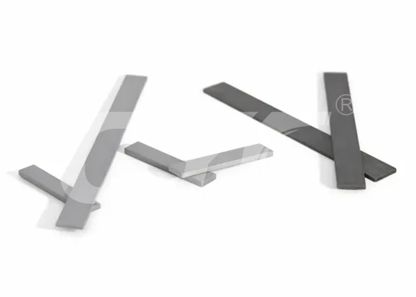 Blades for Conveyor Belt Scraper