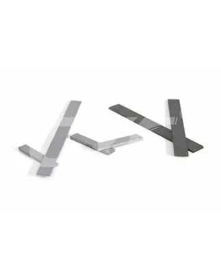 Blades for Conveyor Belt Scraper