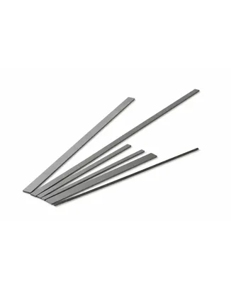 Block for LiB Punching Dies