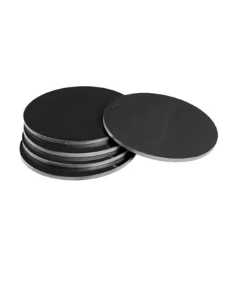 Brazed PCD Cutting Tool Blanks