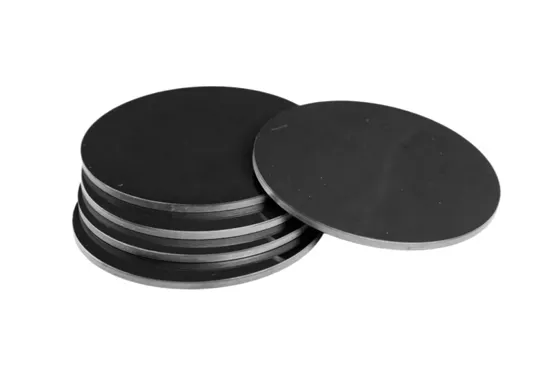 How to Select PCD Products? (Applications and Selection Guidelines)