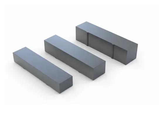 carbide wear accessories for sale