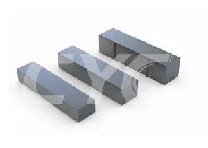 carbide wear accessories for sale