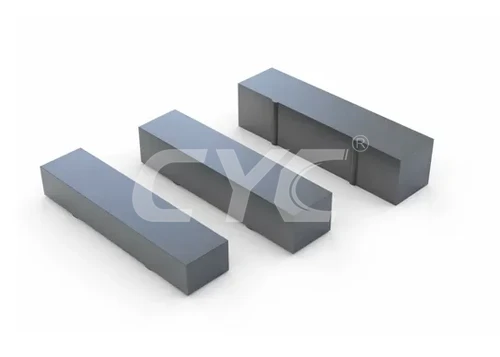 carbide wear accessories for sale