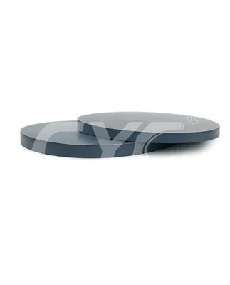 Solid CBN Discs