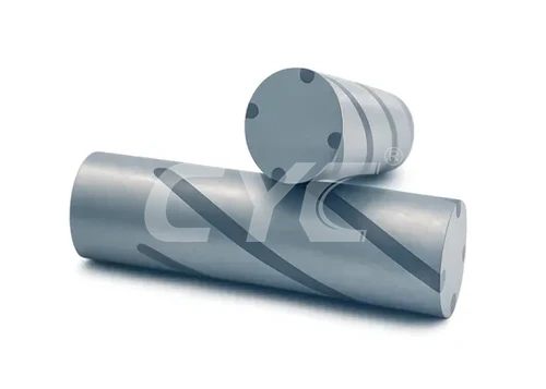 solid pcbn helical rods for sale