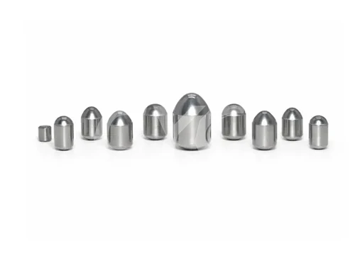 tungsten carbide inserts tcis for drill bits