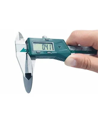 Ultra-Thin-Layer PCD Cutting Tool Blanks