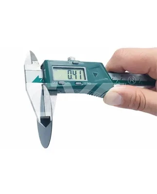 Ultra-Thin-Layer PCD Cutting Tool Blanks