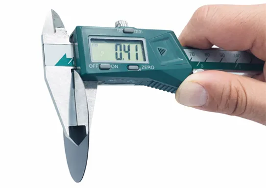 ultra thin layer pcd cutting tool blanks