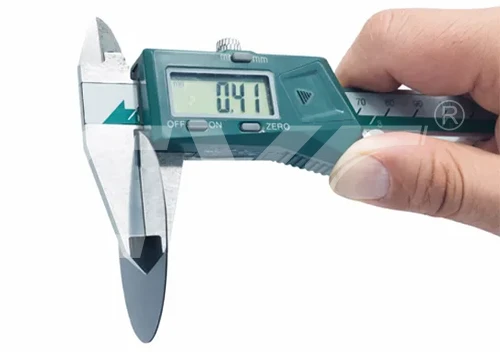 ultra thin layer pcd cutting tool blanks