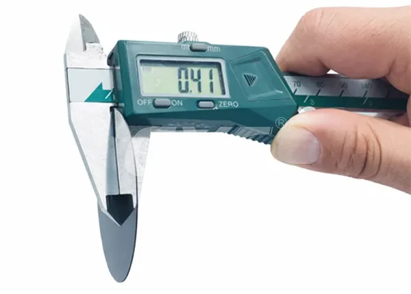 Ultra-Thin-Layer PCD Cutting Tool Blanks
