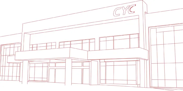 GET IN TOUCH WITH CY Carbide