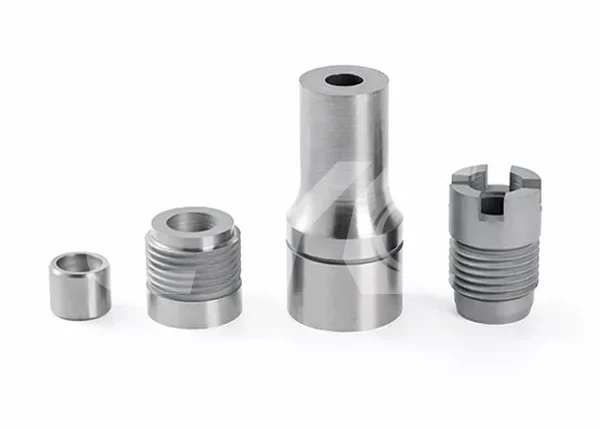 Nozzle