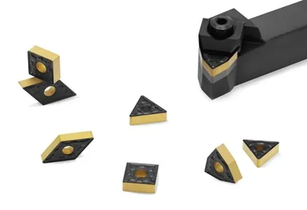 Tungsten Inserts for High-Temperature Machining: Benefits and Applications