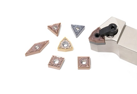 How to Compare Carbide Insert Suppliers Effectively How to Compare Carbide Insert Suppliers Effectively