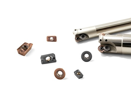 Understanding the Importance of Carbide Inserts in Industrial Applications Understanding the Importance of Carbide Inserts in Industrial Applications