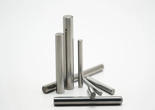 cy-carbide-rod-cs43.jpg
