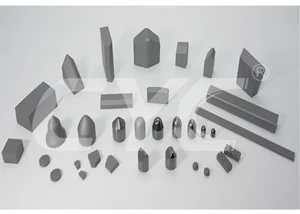 carbide inserts and tools for construction 3
