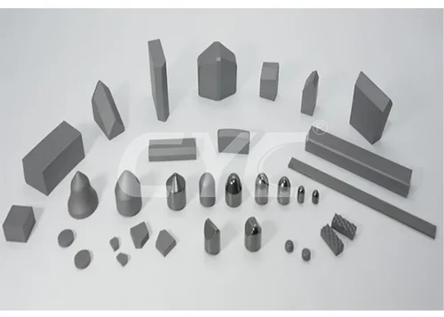 carbide inserts and tools for construction 3