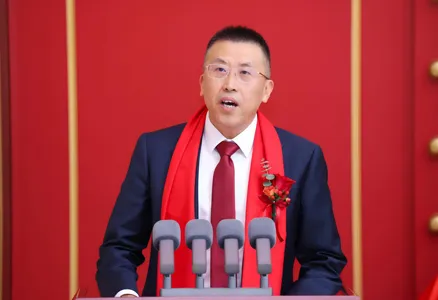 CY Carbide Rings Opening Bell on IPO, Accelerating Global Expansion in High-End Cemented Carbide Manufacturing