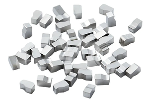 Choosing Cermet Cutting Tool Materials for High-Speed and Precision Machining