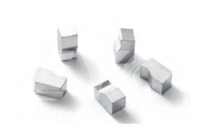 Cermet Materials for Cutting Tool Manufacturing: Applications and Advantages