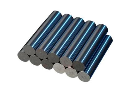 How Cermet Materials Improve Cutting Tool Performance and Service Life