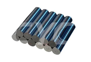 How Cermet Materials Improve Cutting Tool Performance and Service Life