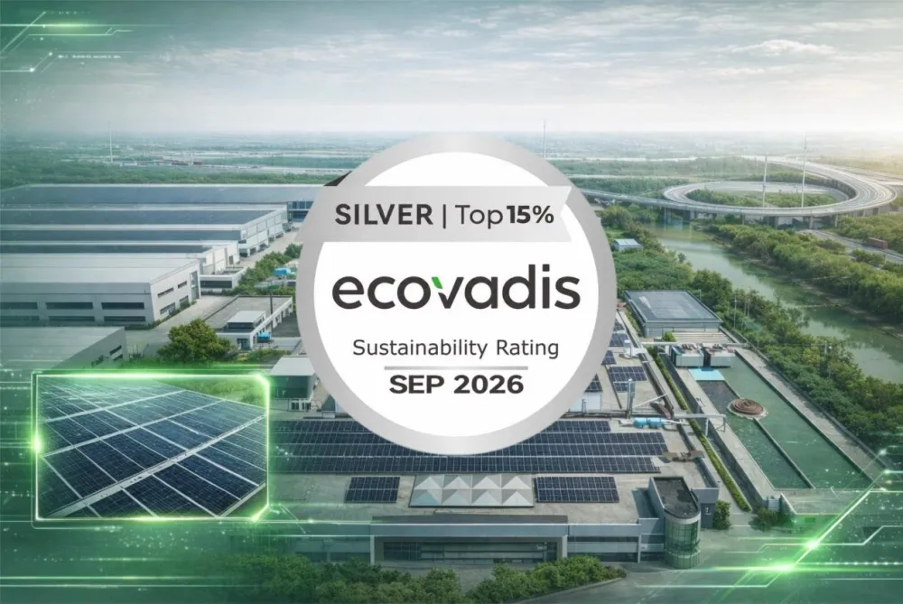 cyc-earns-ecovadis-silver-medal1.jpg cyc-earns-ecovadis-silver-medal1.jpg