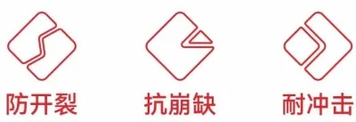 material-performance-is-more-than-just-hardness-1.jpg