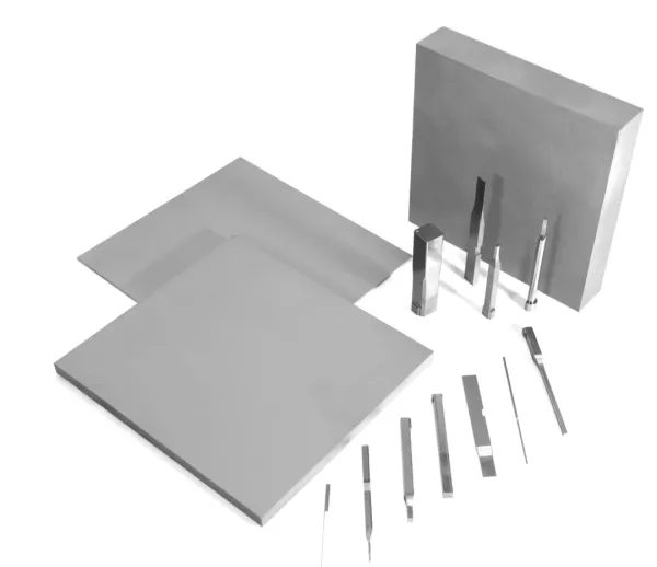 material-performance-is-more-than-just-hardness-10.png material-performance-is-more-than-just-hardness-10.png