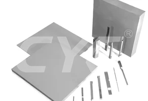 Material Decoding | High-End Precision Stamping: Material Performance Is More Than Just 