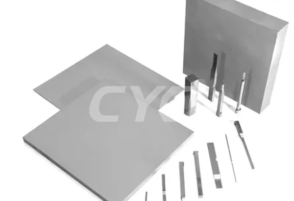 Material Decoding | High-End Precision Stamping: Material Performance Is More Than Just 