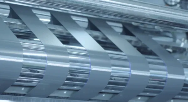 material-performance-is-more-than-just-hardness-9.png