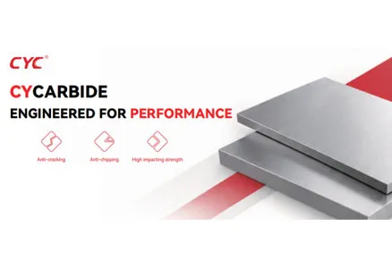 Material Decoding | High-End Precision Stamping: Material Performance Is More Than Just Hardness