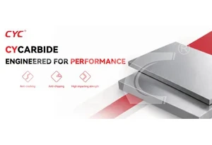 Material Decoding | High-End Precision Stamping: Material Performance Is More Than Just Hardness