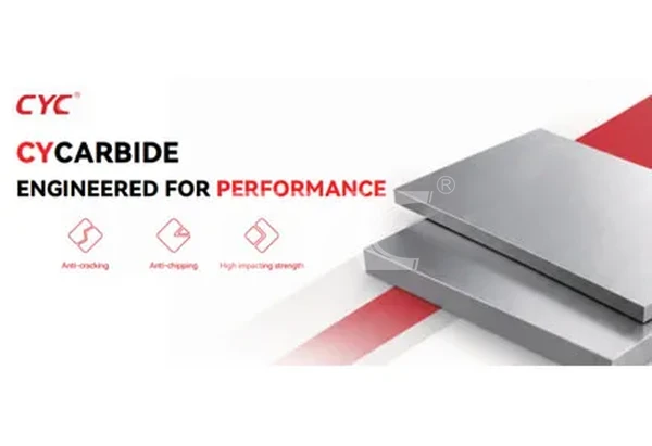 Material Decoding | High-End Precision Stamping: Material Performance Is More Than Just Hardness