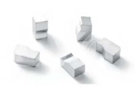 Are Cermet Tools Better Than Tungsten Carbide Tools Are Cermet Tools Better Than Tungsten Carbide Tools