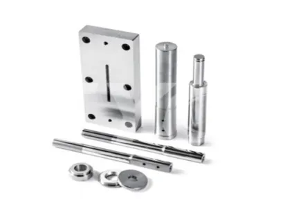 How Should Tungsten Carbide Grades Be Selected for Mining and Wear Applications How Should Tungsten Carbide Grades Be Selected for Mining and Wear Applications