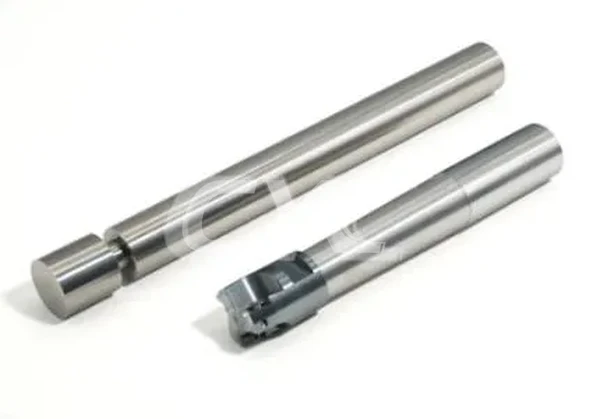 How to Choose the Right Tungsten Carbide Grade for Different Industrial Applications