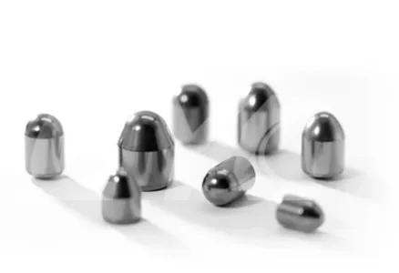 Why Tungsten Carbide Is Widely Used for Mining and Wear-Resistant Components
