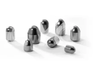 Why Tungsten Carbide Is Widely Used for Mining and Wear-Resistant Components